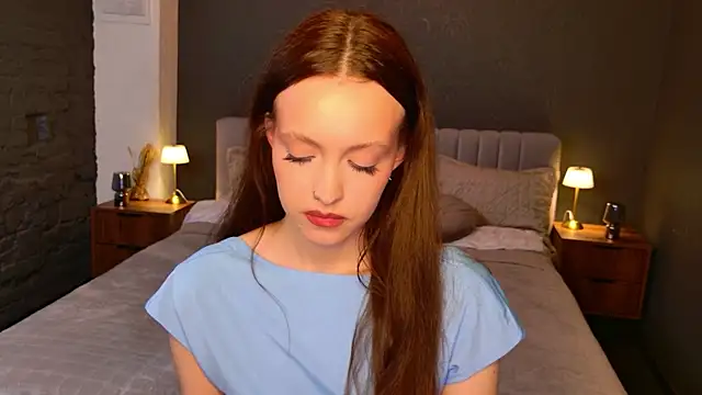 Snapshot of SallyPinkman chatting on May 14, 2026, 12:24 pm SallyPinkman online show from May 14, 2026, 12:24 pm