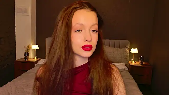 Snapshot of SallyPinkman chatting on May 17, 2026, 7:08 am SallyPinkman online show from May 17, 2026, 7:08 am