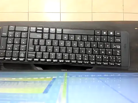 Snapshot of naty_lan11 chatting on October 18, 2025, 1:46 pm naty lan11 online show from October 18, 2025, 1:46 pm