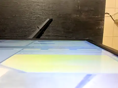 Snapshot of naty_lan11 chatting on November 4, 2025, 1:48 pm naty lan11 online show from November 4, 2025, 1:48 pm