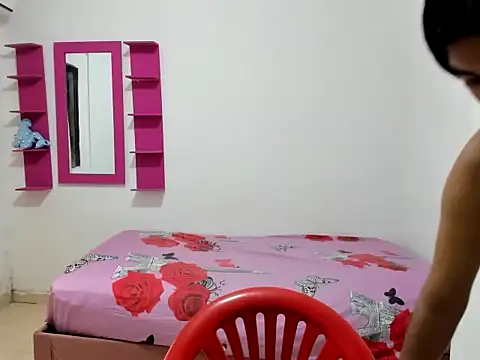 Snapshot of naty_lan11 chatting on October 16, 2025, 1:52 pm naty lan11 online show from October 16, 2025, 1:52 pm