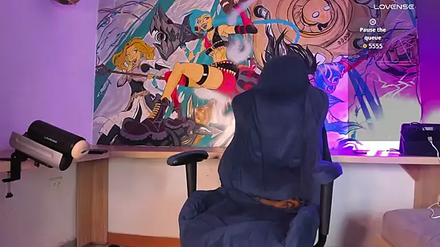 Snapshot of Jaycob_Black1 chatting on December 4, 2025, 12:26 pm Jaycob Black1 online show from December 4, 2025, 12:26 pm