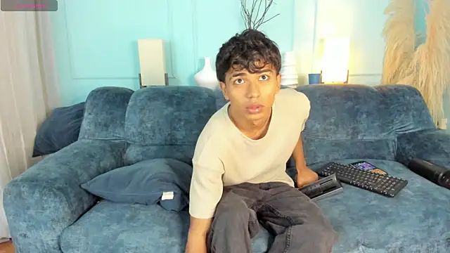 Snapshot of Jaycob_Black1 chatting on December 2, 2025, 12:18 pm Jaycob Black1 online show from December 2, 2025, 12:18 pm