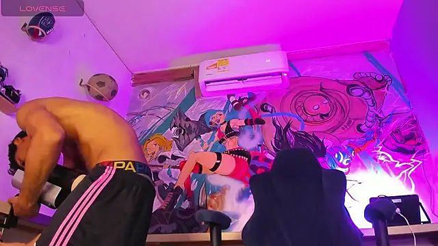 Snapshot of Jaycob_Black1 chatting on December 5, 2025, 12:26 pm Jaycob Black1 online show from December 5, 2025, 12:26 pm