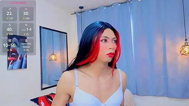 Marcello Nova online show from February 12, 2026, 1:22 pm