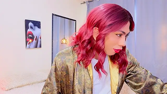 Marcello Nova online show from February 13, 2026, 1:00 pm