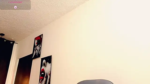 Marcello Nova online show from January 8, 2026, 2:45 pm