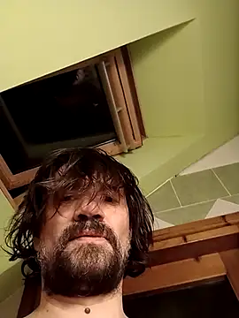 eu377xh online show from February 21, 2026, 5:48 pm