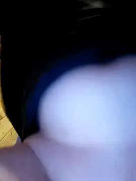 eu377xh online show from February 26, 2026, 10:54 pm