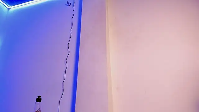 abbiecollins js online show from February 18, 2026, 11:06 am