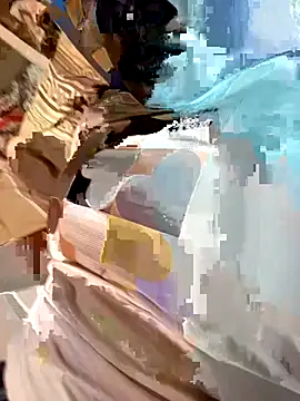 Karol sexy23 online show from November 18, 2025, 1:10 am