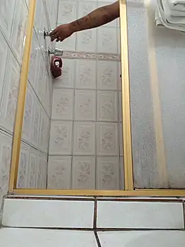 panganamno online show from September 26, 2025, 3:13 am