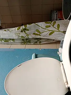 panganamno online show from September 24, 2025, 5:52 pm