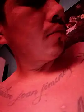 panganamno online show from March 21, 2026, 5:28 pm