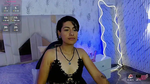 Snapshot of DAKOTA_TAY1 chatting on September 25, 2025, 12:00 pm DAKOTA TAY1 online show from September 25, 2025, 12:00 pm