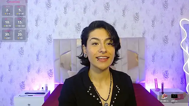 Snapshot of DAKOTA_TAY1 chatting on September 21, 2025, 12:10 pm DAKOTA TAY1 online show from September 21, 2025, 12:10 pm