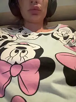 Snapshot of pussyhotdoll chatting on September 29, 2025, 10:04 pm pussyhotdoll online show from September 29, 2025, 10:04 pm