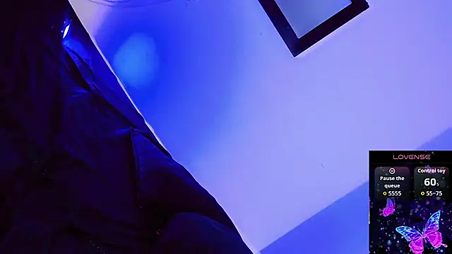 daniela dolls online show from February 7, 2026, 12:24 pm