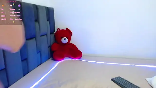 Snapshot of sara_joker chatting on October 10, 2025, 11:16 pm sara joker online show from October 10, 2025, 11:16 pm