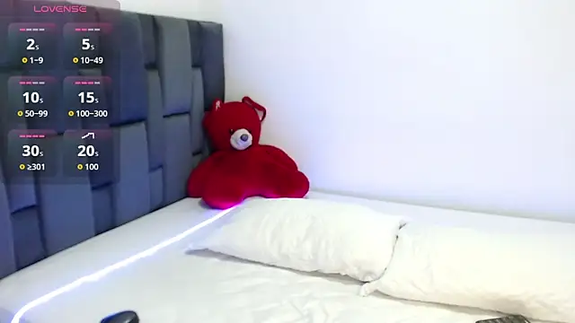 Snapshot of sara_joker chatting on March 17, 2026, 5:10 am sara joker online show from March 17, 2026, 5:10 am