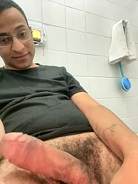 Snapshot of pauzudomoreno1 chatting on November 30, 2025, 5:08 am pauzudomoreno1 online show from November 30, 2025, 5:08 am