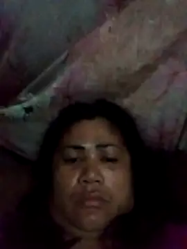 slutty pinay12 online show from November 8, 2025, 5:49 pm