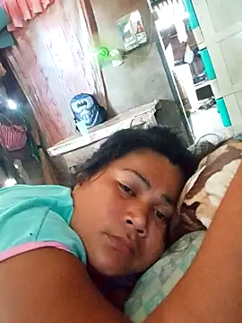 slutty pinay12 online show from November 21, 2025, 3:27 am