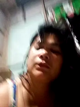 slutty pinay12 online show from February 15, 2026, 4:50 pm