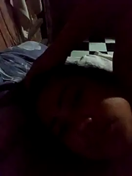 slutty pinay12 online show from December 20, 2025, 1:03 pm