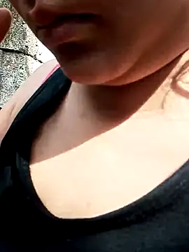 slutty pinay12 online show from November 2, 2025, 5:34 am