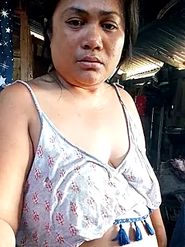 slutty pinay12 online show from November 18, 2025, 2:49 am