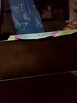 slutty pinay12 online show from November 10, 2025, 1:16 pm