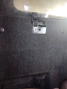 MoJanky online show from October 12, 2025, 1:23 pm