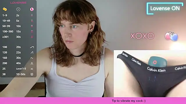 tsellieryder online show from January 10, 2026, 12:39 am