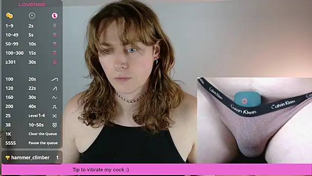 Snapshot of tsellieryder chatting on November 29, 2025, 12:55 am tsellieryder online show from November 29, 2025, 12:55 am