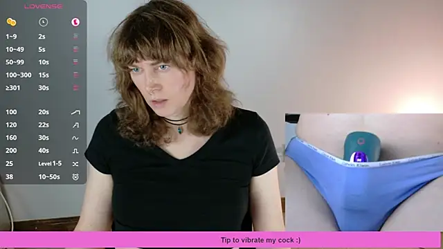 Snapshot of tsellieryder chatting on December 18, 2025, 12:27 am tsellieryder online show from December 18, 2025, 12:27 am