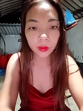 -Miu-98 online show from November 9, 2025, 9:19 pm