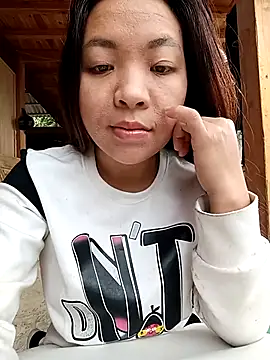 -Miu-98 online show from February 20, 2026, 7:43 am