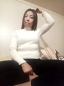 -Miu-98 online show from March 3, 2026, 3:46 am