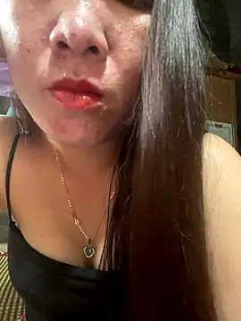 Luna-ass online show from October 14, 2025, 8:15 am