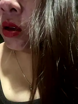 Luna-ass online show from October 15, 2025, 12:24 pm