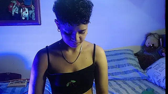 Jade Rayden online show from January 15, 2026, 9:51 pm