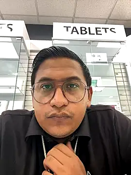 Snapshot of dannybs05 chatting on September 20, 2025, 9:42 pm dannybs05 online show from September 20, 2025, 9:42 pm