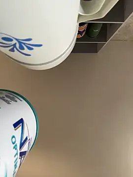 Snapshot of dannybs05 chatting on November 11, 2025, 7:41 pm dannybs05 online show from November 11, 2025, 7:41 pm