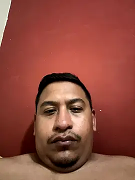 Snapshot of dannybs05 chatting on October 11, 2025, 7:53 am dannybs05 online show from October 11, 2025, 7:53 am