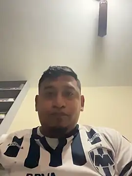 Snapshot of dannybs05 chatting on November 27, 2025, 5:52 am dannybs05 online show from November 27, 2025, 5:52 am