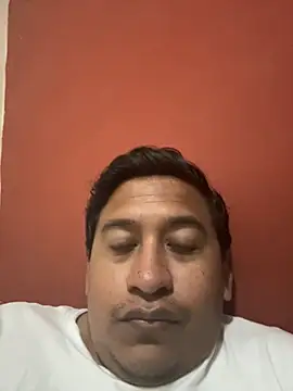 Snapshot of dannybs05 chatting on September 23, 2025, 5:47 am dannybs05 online show from September 23, 2025, 5:47 am