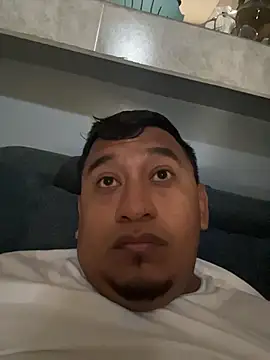 Snapshot of dannybs05 chatting on November 15, 2025, 3:49 pm dannybs05 online show from November 15, 2025, 3:49 pm