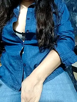 sassy aly007 online show from November 15, 2025, 6:56 pm