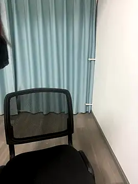 guagua6688 online show from October 12, 2025, 11:55 am